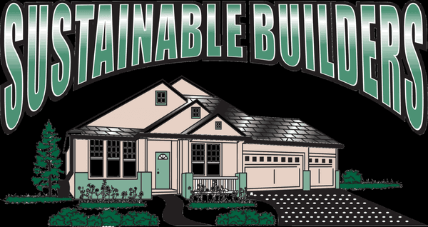 Sustainable Builders