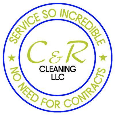 C&r Cleaning