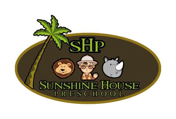 Sunshine House of Preschool