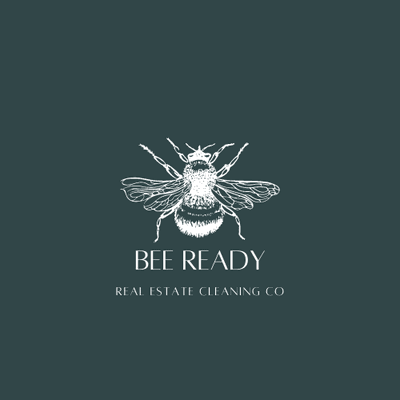 Bee Ready