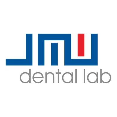 We are committed to working with our clients to make highly accurate and esthetic dental restorations.