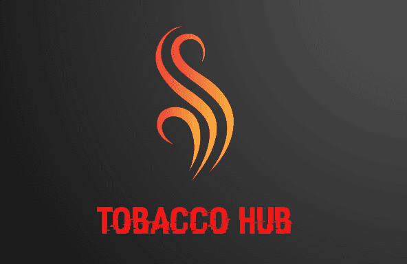 Tobacco Hub