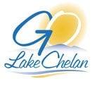 Go Lake Chelan