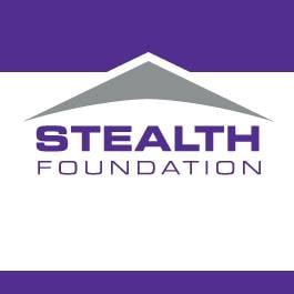 stealthfoundation.com