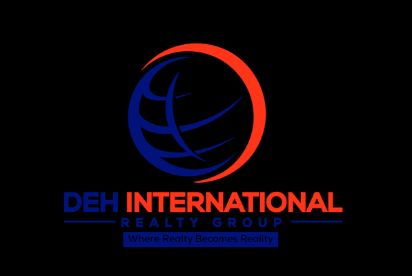 DEH International Realty Group