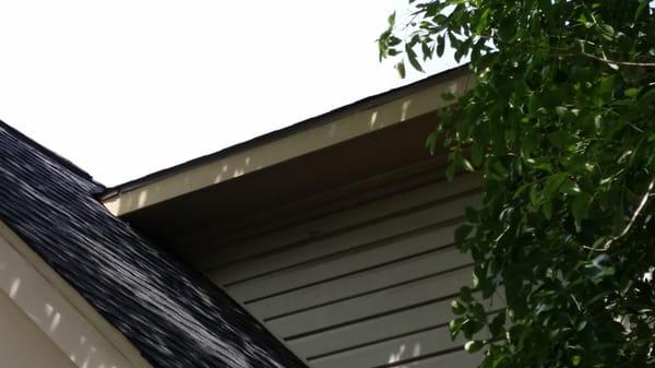 We place all rotted wood with Hardie Plank a cement fiber board to prevent future problems.