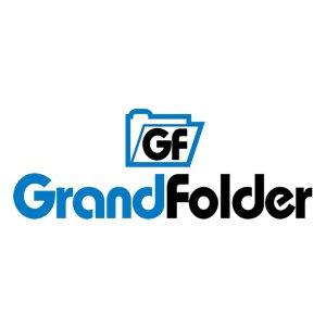 Grand Folder LLC