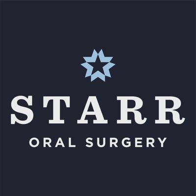 Starr Oral Surgery