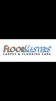 FloorMasters