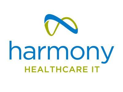 Harmony Healthcare IT