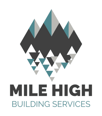 Mile High Building Services