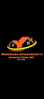 Marware Apartments