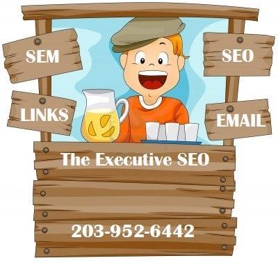 The Executive SEO