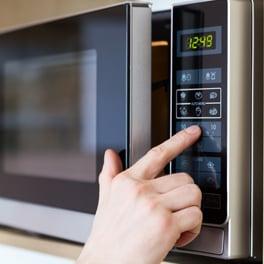 Refrigerator Repair, Washer & Dryer Repair, Microwave Repair, Oven & Dishwasher Repair