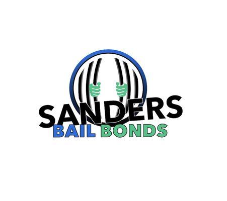 Sanders Bailbonds