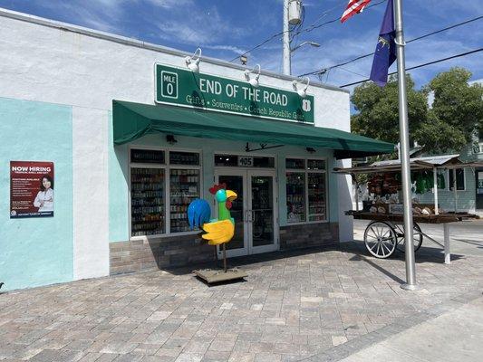 Racist, disrespectful woman cashier in this store. Do Not Visit!