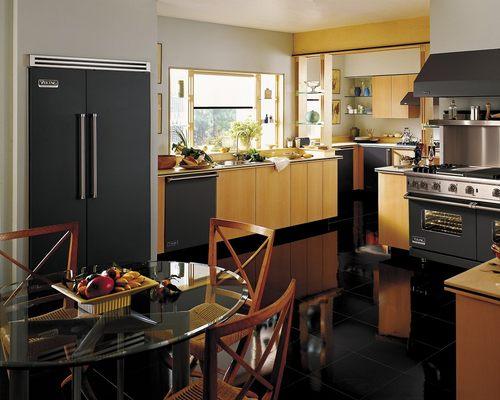 Call us today for a quick appliance repair!