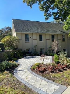 Our Memorial Garden of Peace is a hallowed place for the interment of ashes for loved ones now departed.