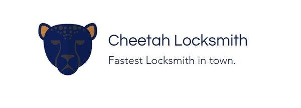 Cheetah Locksmith Services