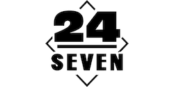 24 Seven Travel Plaza