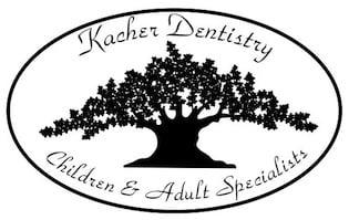 Kacher Dentistry: Children & Adult Specialists