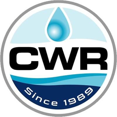 Clean Water Revival, Inc.