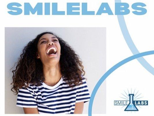 Smile Labs Of DFW