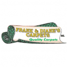 Frank's Carpets