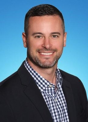 Allstate Insurance Agent: Kevin Franchino