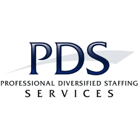 PDS Services