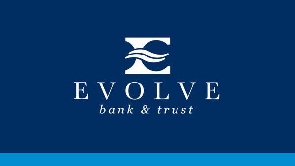 Nick Jurun - Evolve Bank and Trust