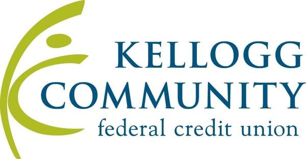 KCFCU logo