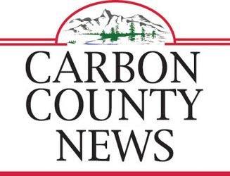 Carbon County News