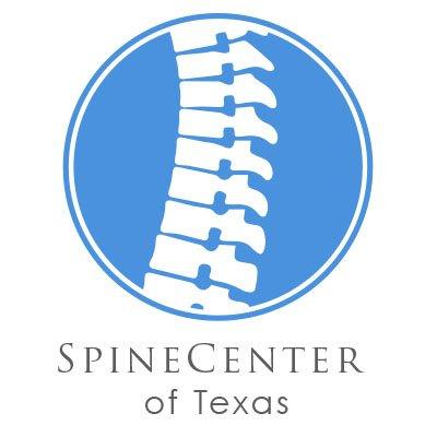 Spine Center of Texas - Seguin