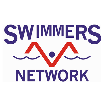 Swimmers Network