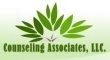 Counseling Associates LLC