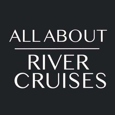 All About River Cruises