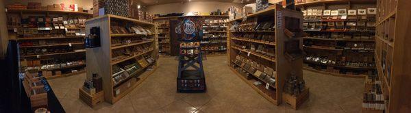 Treasure Coast Cigars