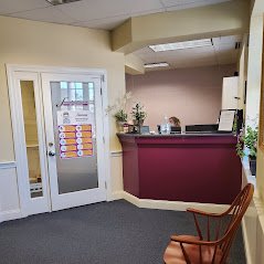 Dental Office