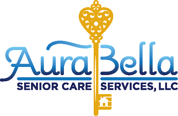 Aurabella Senior Care Services 