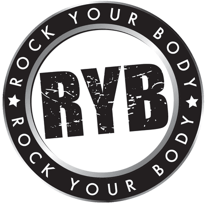 Rock Your Body