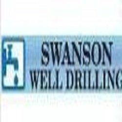 Swanson Well Drilling