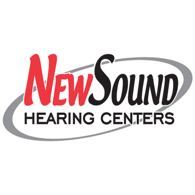 NewSound Hearing Centers, Uvalde, TX