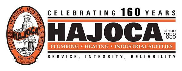 Visit Hajoca Richmond - your #1 source for Plumbing, Industrial, HVAC, and Waterworks supplies in Richmond, Virginia. In business since 1858