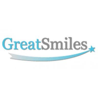 GreatSmiles