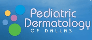 Pediatric Dermatology of Dallas