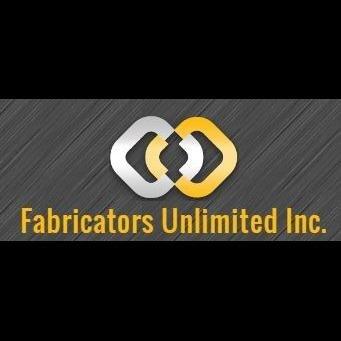 Fabricators Unlimited