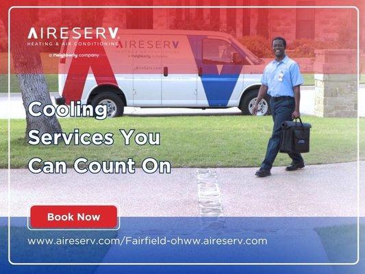 6_Aire Serv Of Fairfield_Cooling Services You Can Count On.jpg