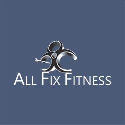 All Fix Fitness