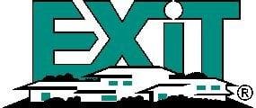 Robert Martin Team - EXIT Realty Home Team